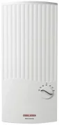 Водонагреватель Stiebel Eltron PEY 18/21/24 отзывы владельцев