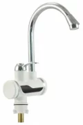 UNIPUMP BEF-012-02 отзывы