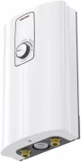 Водонагреватель Stiebel Eltron DCE-S 6/8 Plus отзывы владельцев