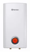 Водонагреватель Thermex Topflow Pro 24000 отзывы владельцев