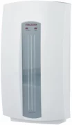 Водонагреватель Stiebel Eltron DHC 6 отзывы владельцев