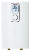 Водонагреватель Stiebel Eltron DCE-X 10/12 Premium отзывы владельцев