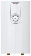Водонагреватель Stiebel Eltron DCE-S 10/12 Plus отзывы владельцев