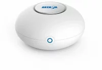Воздухоочиститель Аксион SYO05 отзывы владельцев
