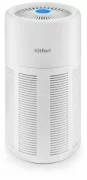 Kitfort KT-2814 отзывы