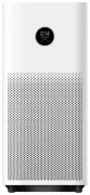 Воздухоочиститель Xiaomi Air Smart Purifier 4 AC-M16-SC отзывы владельцев