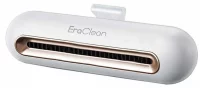 Воздухоочиститель Xiaomi EraClean Refrigerator Deodorizing Sterilizer CW-B01 отзывы владельцев