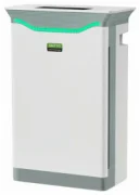 Воздухоочиститель Gritto V3 URHAF-06UV отзывы владельцев