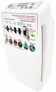 Воздухоочиститель KENWELL KEN1103 отзывы владельцев