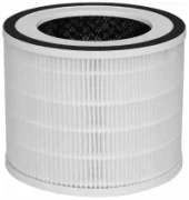 Воздухоочиститель HIPER IoT Purifier ION mini v1 HEPA 13 отзывы владельцев