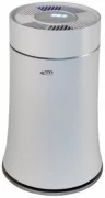 Воздухоочиститель AIC AC913W отзывы владельцев