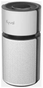 Воздухоочиститель Kyvol Air Purifier EA320 (Vigoair P5) отзывы владельцев
