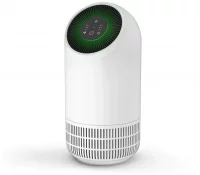 Воздухоочиститель HYSURE Invitop Fillo Air Purifier отзывы владельцев
