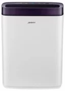 Воздухоочиститель Xiaomi JIMMY AP36 Белый (Global Version) отзывы владельцев