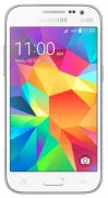 Смартфон SAMSUNG Core Prime VE SM-G361H отзывы владельцев