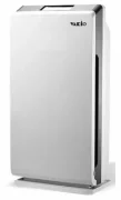 Воздухоочиститель VAKIO reFlash Power отзывы владельцев