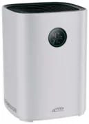 Воздухоочиститель AIC E300A отзывы владельцев