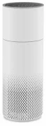 Воздухоочиститель Hysure Kilo Pro 2 in 1 Air Purifier & Humidifier отзывы владельцев