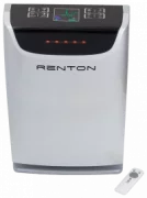 Воздухоочиститель Renton GP-800 Pro отзывы владельцев