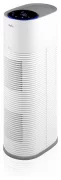 Ballu AP-120 отзывы