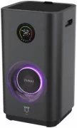 Воздухоочиститель FUNAI Torii CC-TRE600/6.0(GF) отзывы владельцев