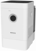 Воздухоочиститель Boneco H400 отзывы владельцев