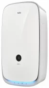 Воздухоочиститель Ballu Oneair ASP-130 отзывы владельцев