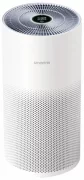 Воздухоочиститель Xiaomi Smartmi Air Purifier (KQJHQ01ZM) отзывы владельцев