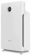 Воздухоочиститель EZVIZ UV-C Air Purifier отзывы владельцев