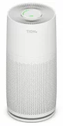 TION IQ 400 отзывы