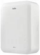 Воздухоочиститель Ballu Oneair ASP-80 отзывы владельцев
