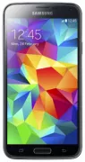 Смартфон SAMSUNG G900F Galaxy S5 16Gb отзывы владельцев