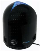 Воздухоочиститель Airfree P150 отзывы владельцев
