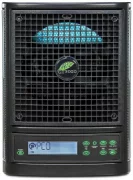 Воздухоочиститель GreenTech Environmental GT3000 Professional отзывы владельцев