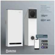 Vakio Window Smart отзывы