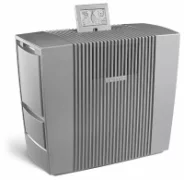 Venta PROFESSIONAL AH902 Wi-Fi отзывы