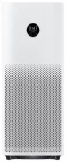 Воздухоочиститель Xiaomi Air Smart Purifier 4 Pro AC-M15-SC отзывы владельцев