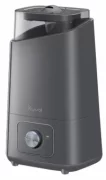 Увлажнитель воздуха Kyvol Ultrasonic Cool Mist Humidifier EA200 отзывы владельцев