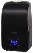 Увлажнитель воздуха MARTA MT-2383 отзывы владельцев