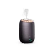 Увлажнитель воздуха Xiaomi Deerma Air Humidifier DEM-F630 отзывы владельцев