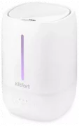 Увлажнитель воздуха Kitfort KT-2831 отзывы владельцев