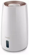 Увлажнитель воздуха Philips HU3916 отзывы владельцев