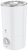 Увлажнитель воздуха Royal Clima Tube (RUH-TB300/4.0M-WT) отзывы владельцев