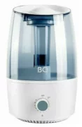 Увлажнитель воздуха BQ HDR1003 отзывы владельцев