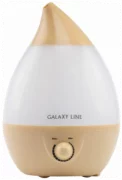 Увлажнитель воздуха GALAXY LINE GL8012 отзывы владельцев