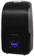 Увлажнитель воздуха MARTA MT-2382 отзывы владельцев