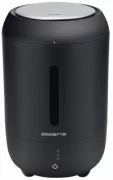 Увлажнитель воздуха Polaris PUH 0528 TF Brilliant Collection отзывы владельцев