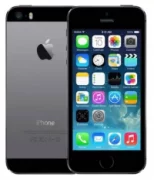Смартфон Apple iPhone 5S отзывы владельцев
