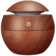 Увлажнитель воздуха BandRate Smart BRSHM032DBR отзывы владельцев