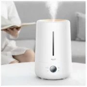 Увлажнитель воздуха Xiaomi Deerma DEM-F428 отзывы владельцев